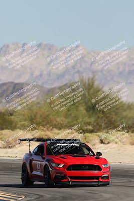 media/Oct-24-2025-Doghouse Garage (Fri) [[783d2ff07a]]/4-Inter-Low/Sesssion 2 (Turn 10)/